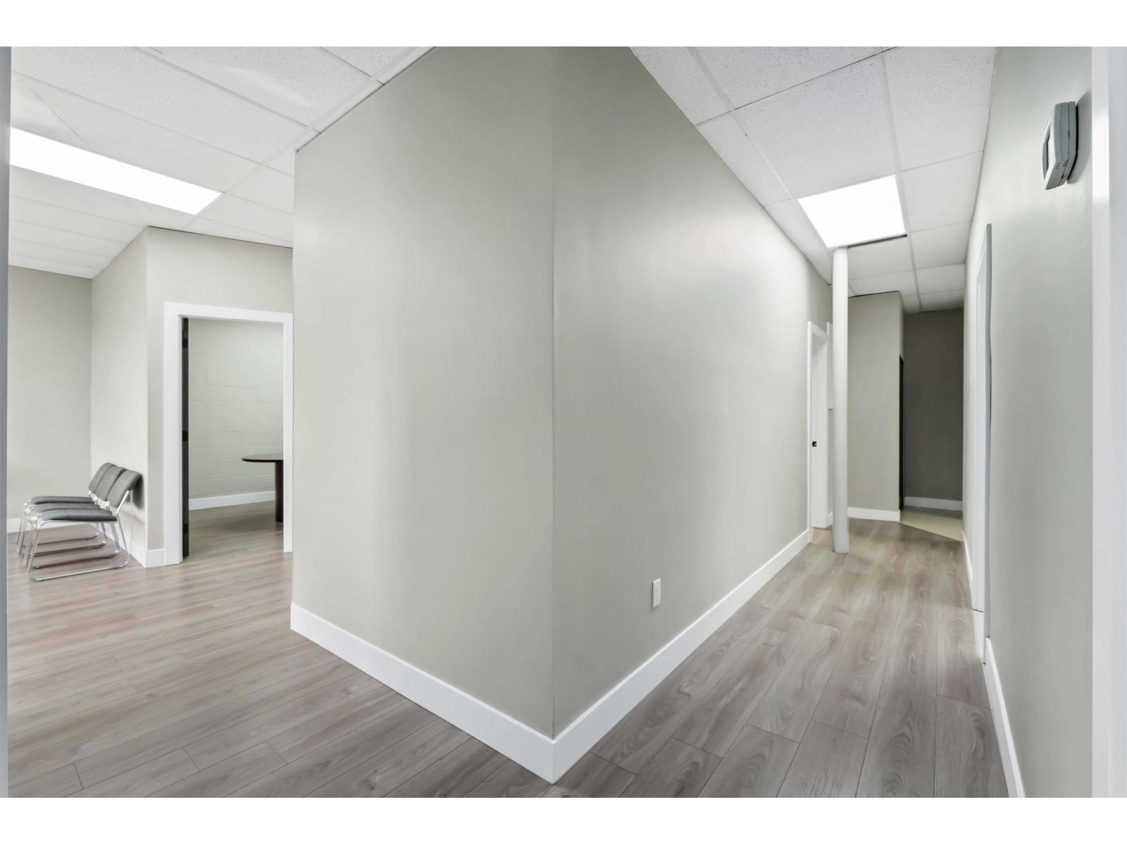 205 31549 South Fraser Way Property Photo 39