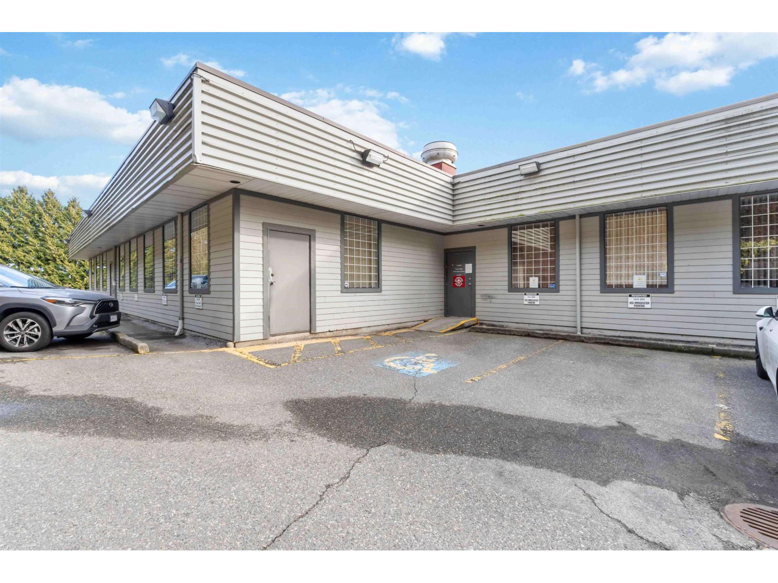 205 31549 South Fraser Way Property Photo 40