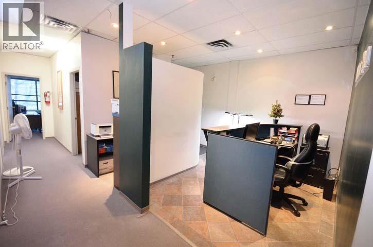 208 2680 Shell Road Property Photo 3