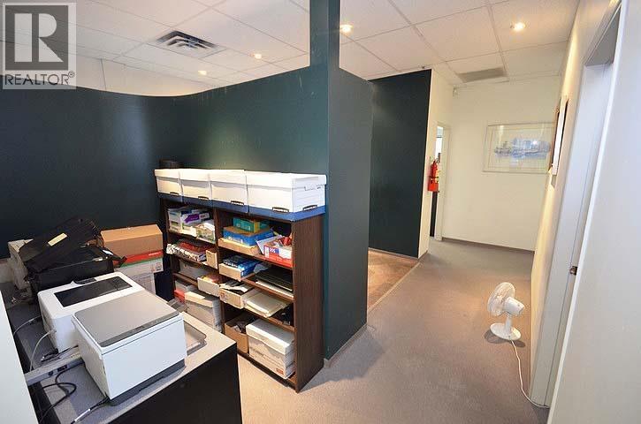 208 2680 Shell Road Property Photo 4
