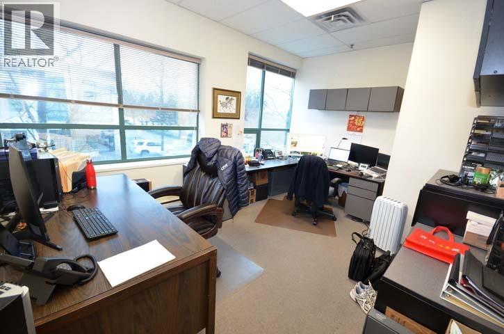 208 2680 Shell Road Property Photo 5
