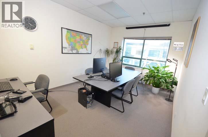 208 2680 Shell Road Property Photo 6