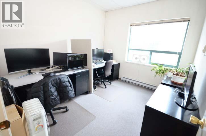 208 2680 Shell Road Property Photo 8