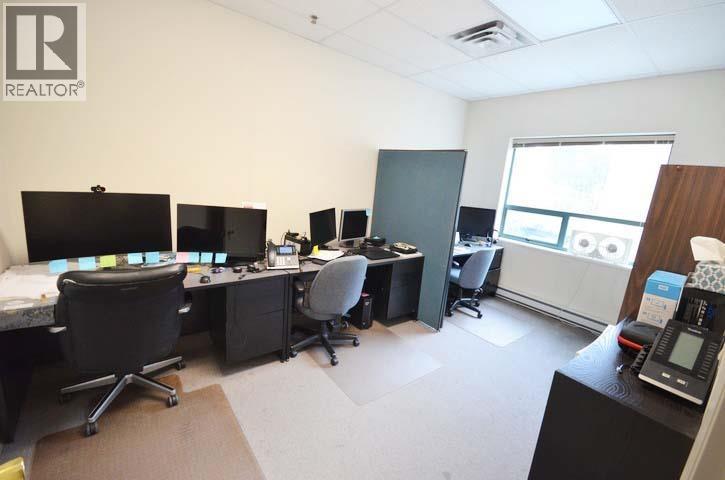 208 2680 Shell Road Property Photo 9