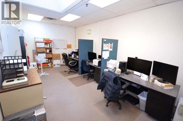 208 2680 Shell Road Property Photo 10