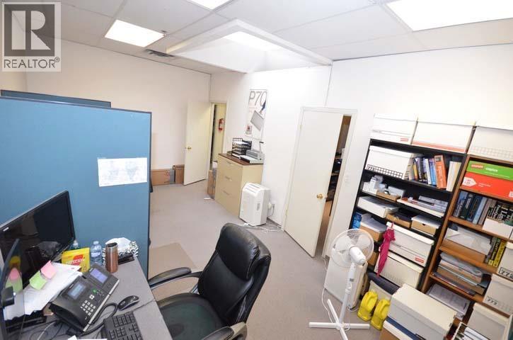 208 2680 Shell Road Property Photo 11