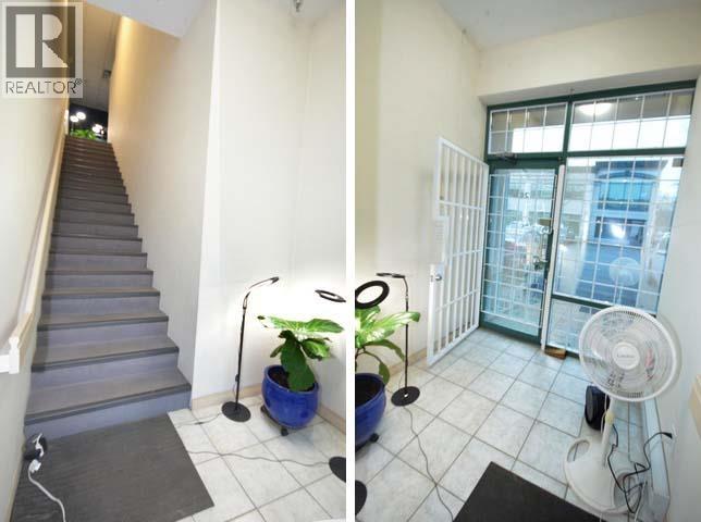 208 2680 Shell Road Property Photo 15