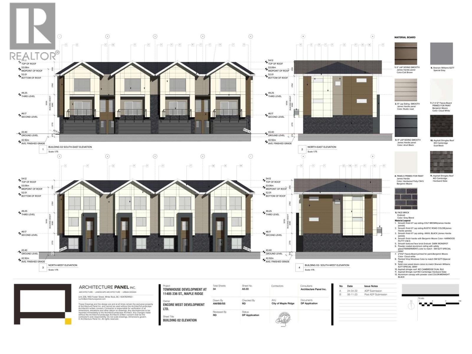 11405 236 Street Property Photo 6