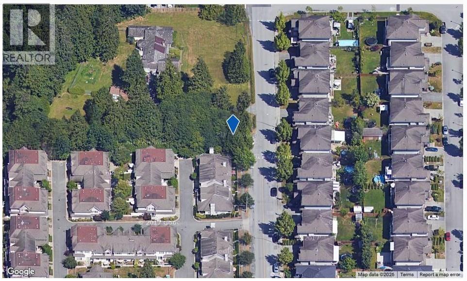 11405 236 Street Property Photo 16