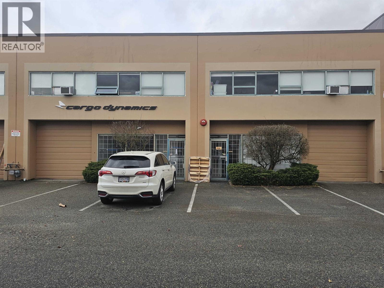 135&140 6755 GRAYBAR ROAD