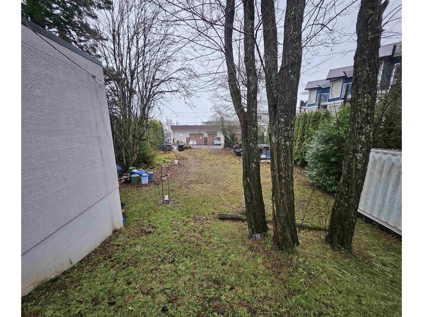 15168 Roper Avenue Property Photo 7