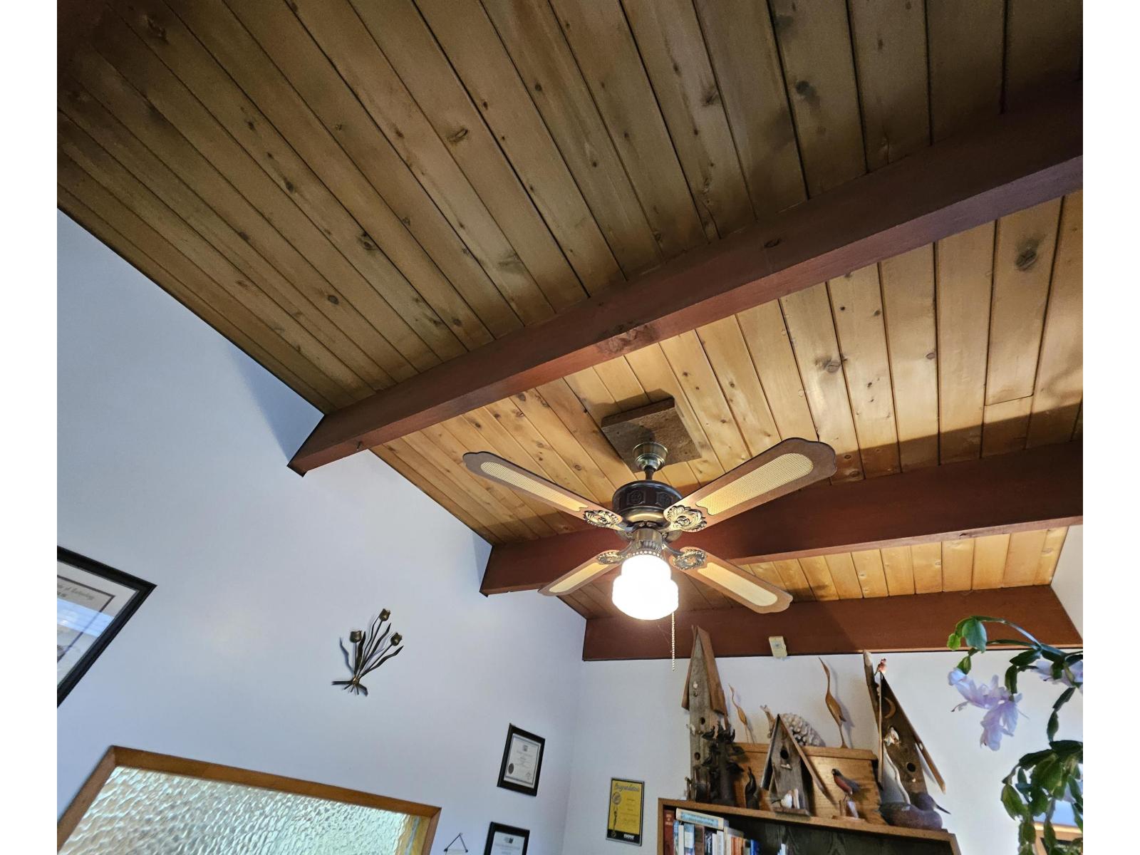 15168 Roper Avenue Property Photo 11