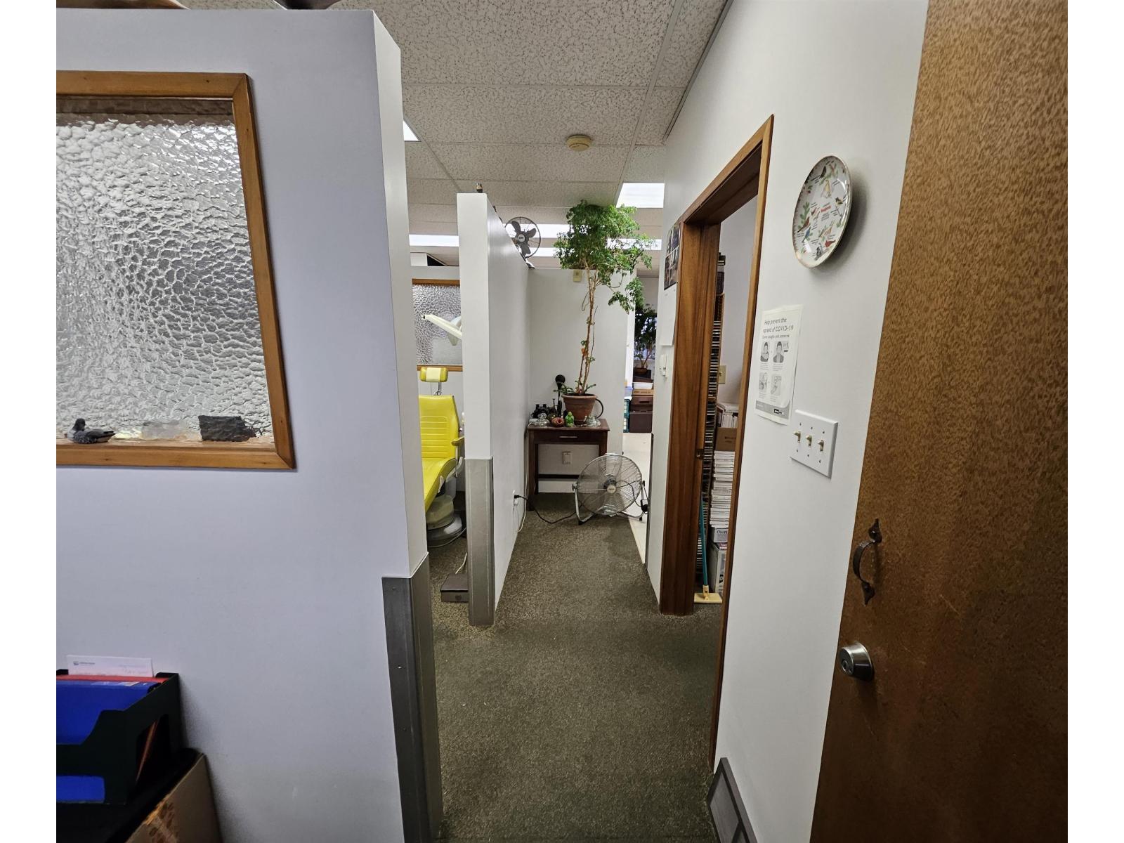 15168 Roper Avenue Property Photo 12