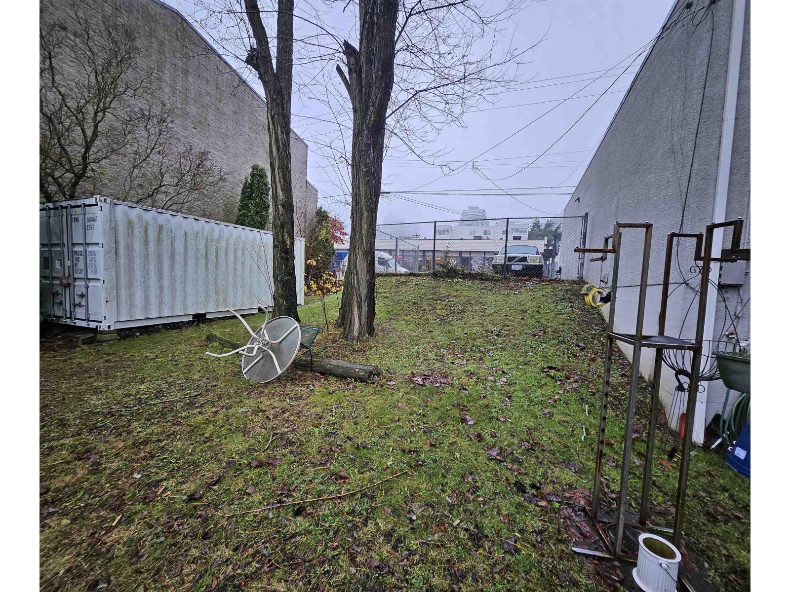 15168 Roper Avenue Property Photo 20