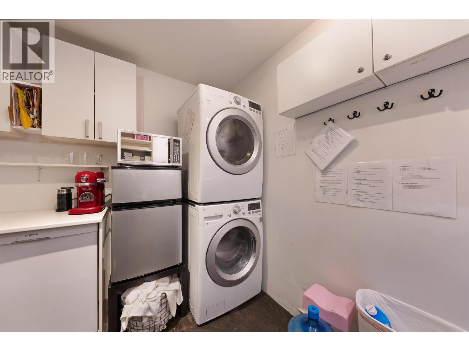 1 119 W Pender Street Property Photo 15