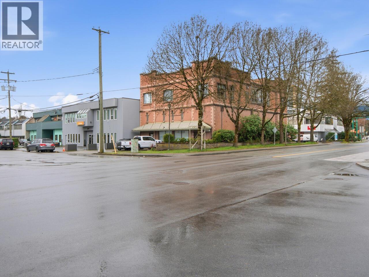 1496 Rupert Street Property Photo 4