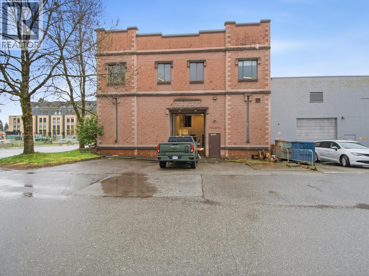 1496 Rupert Street Property Photo 5