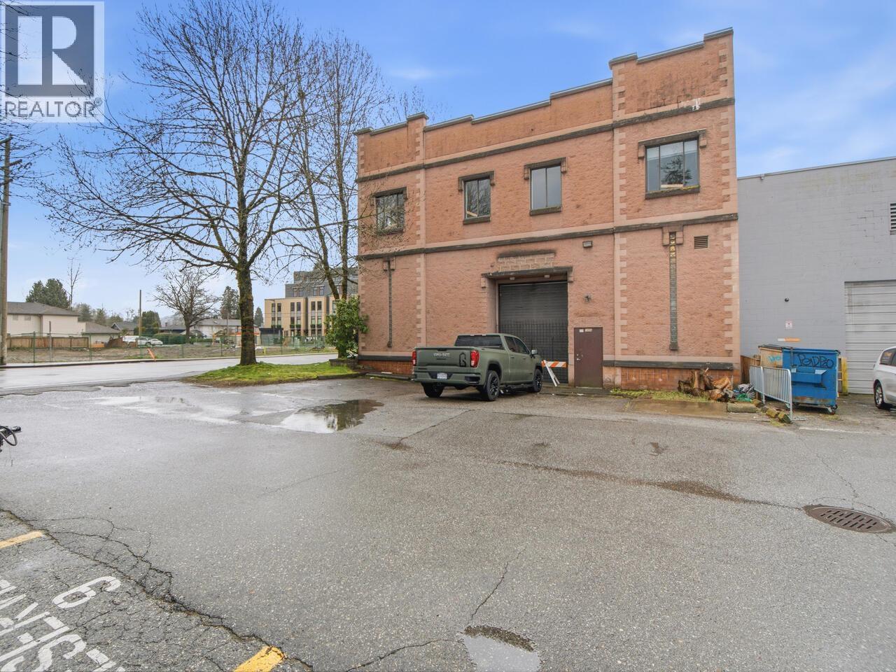 1496 Rupert Street Property Photo 6