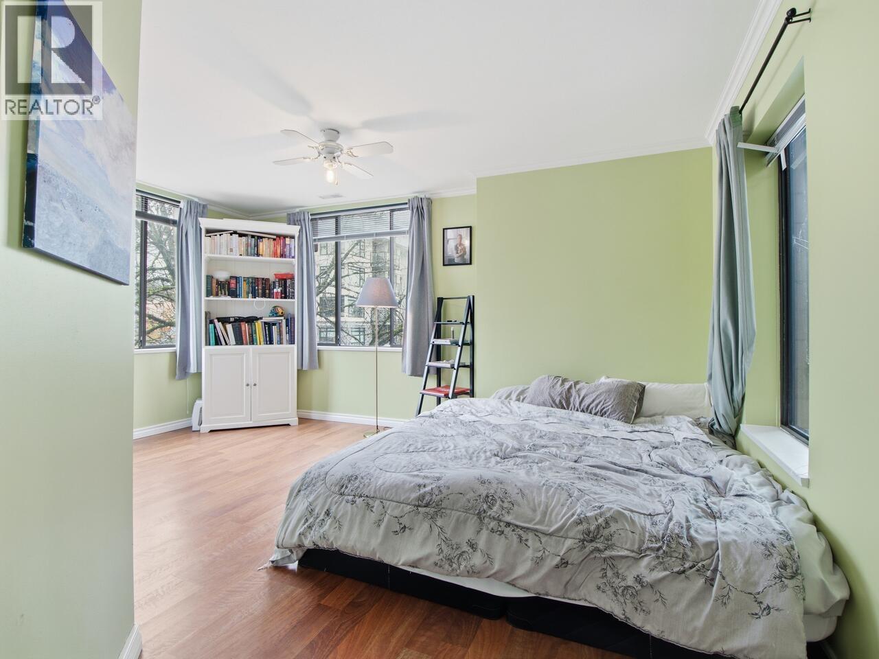 1496 Rupert Street Property Photo 12
