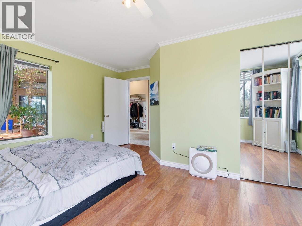 1496 Rupert Street Property Photo 13
