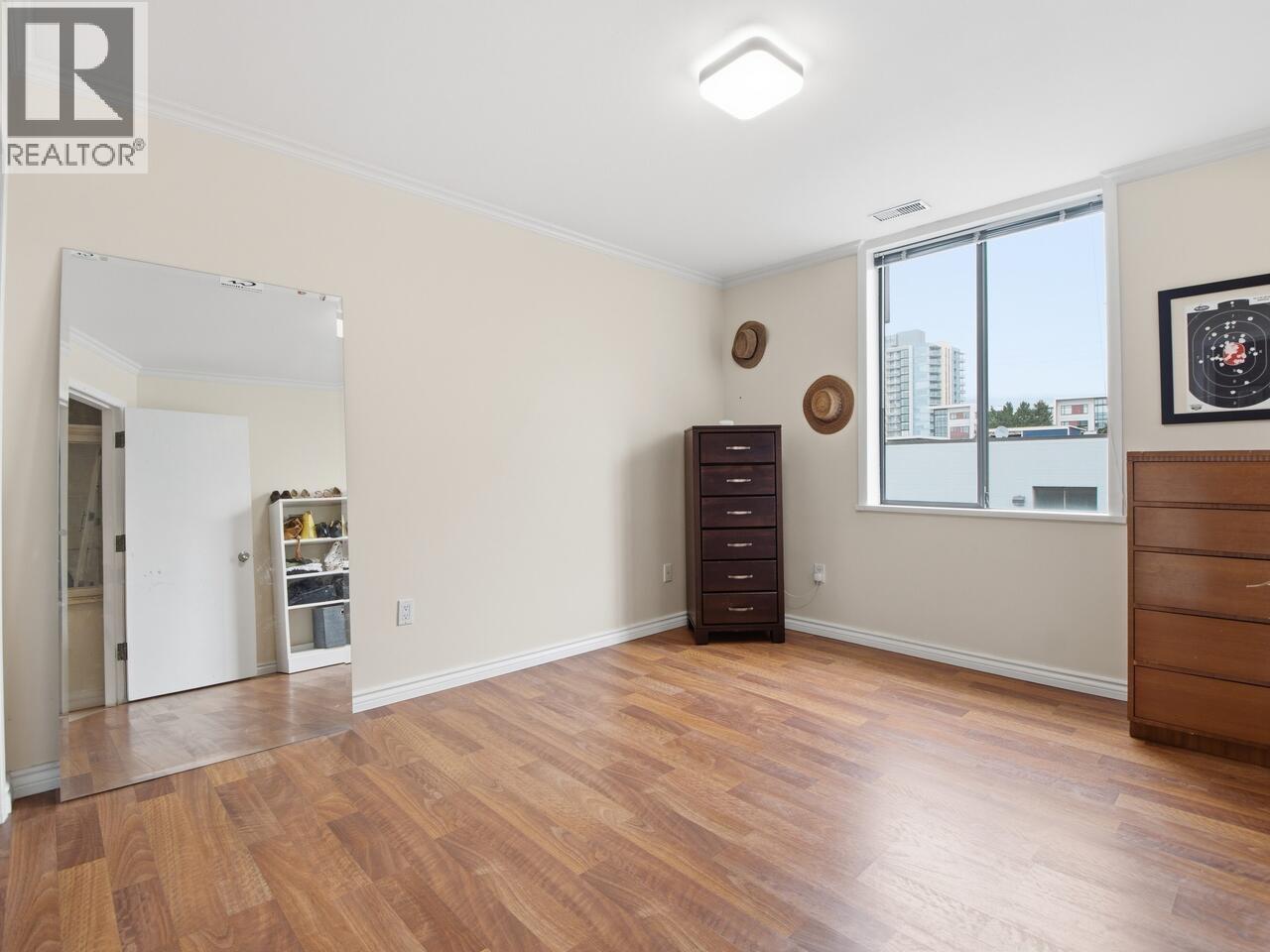 1496 Rupert Street Property Photo 14