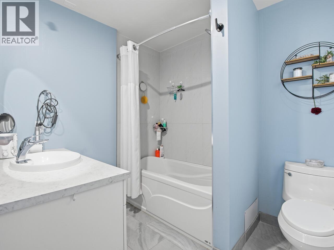 1496 Rupert Street Property Photo 18