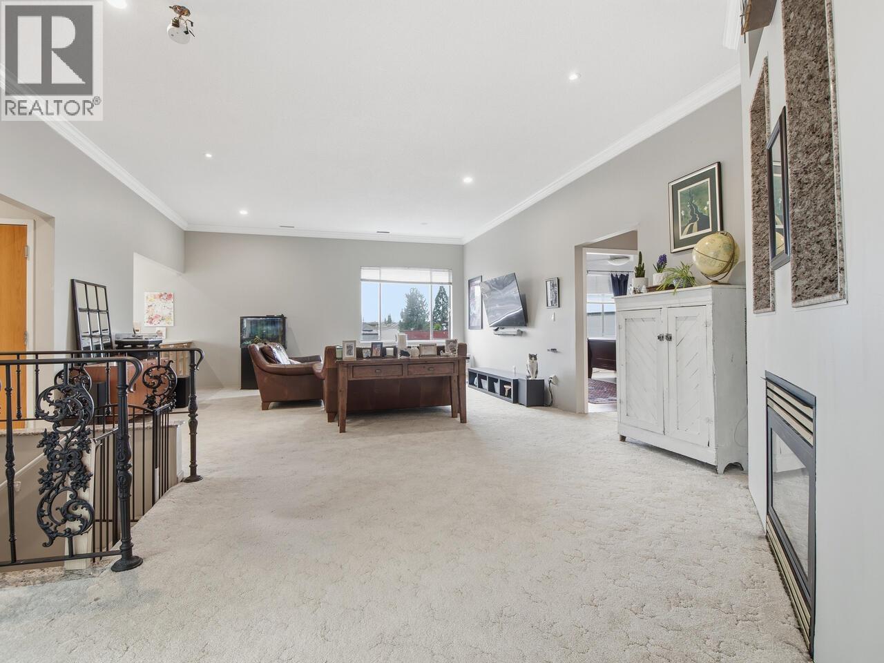 1496 Rupert Street Property Photo 19
