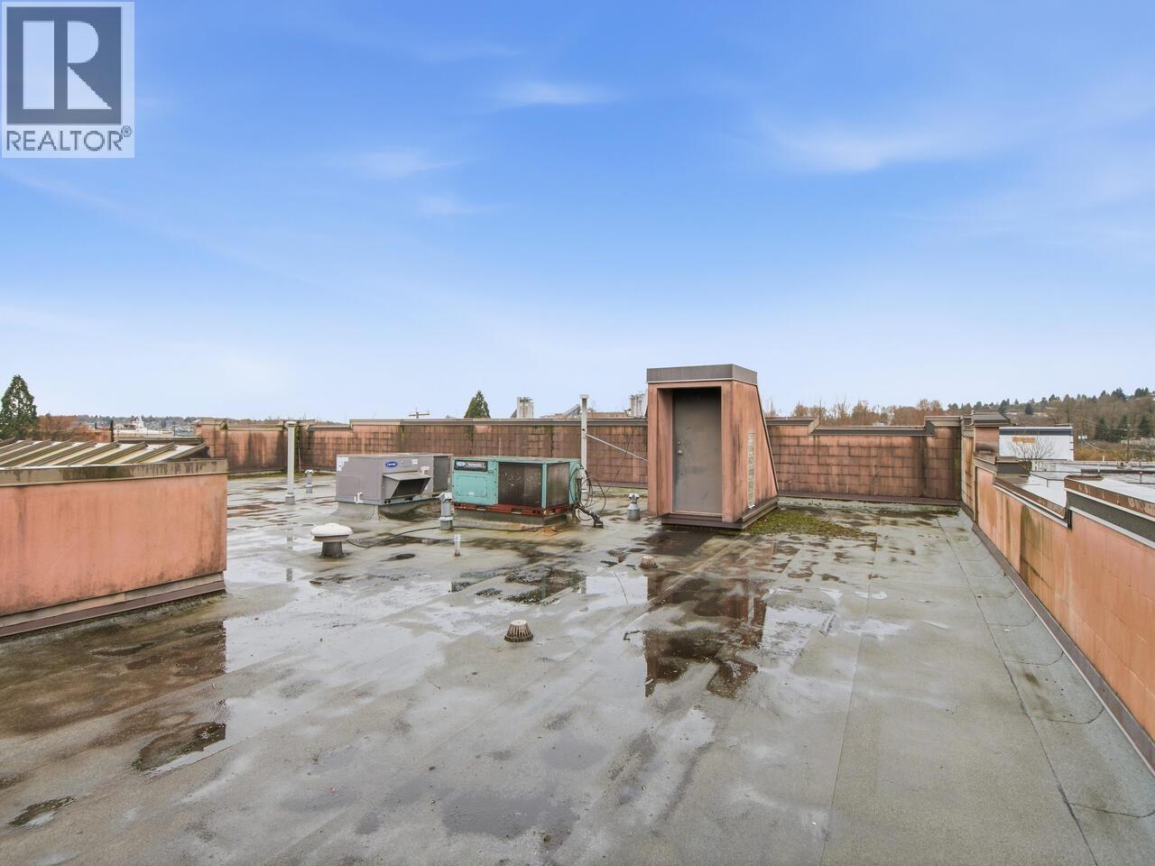 1496 Rupert Street Property Photo 20