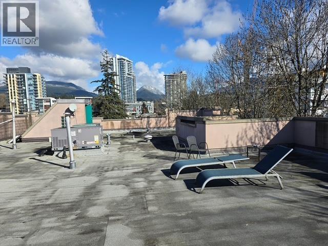 1496 Rupert Street Property Photo 21