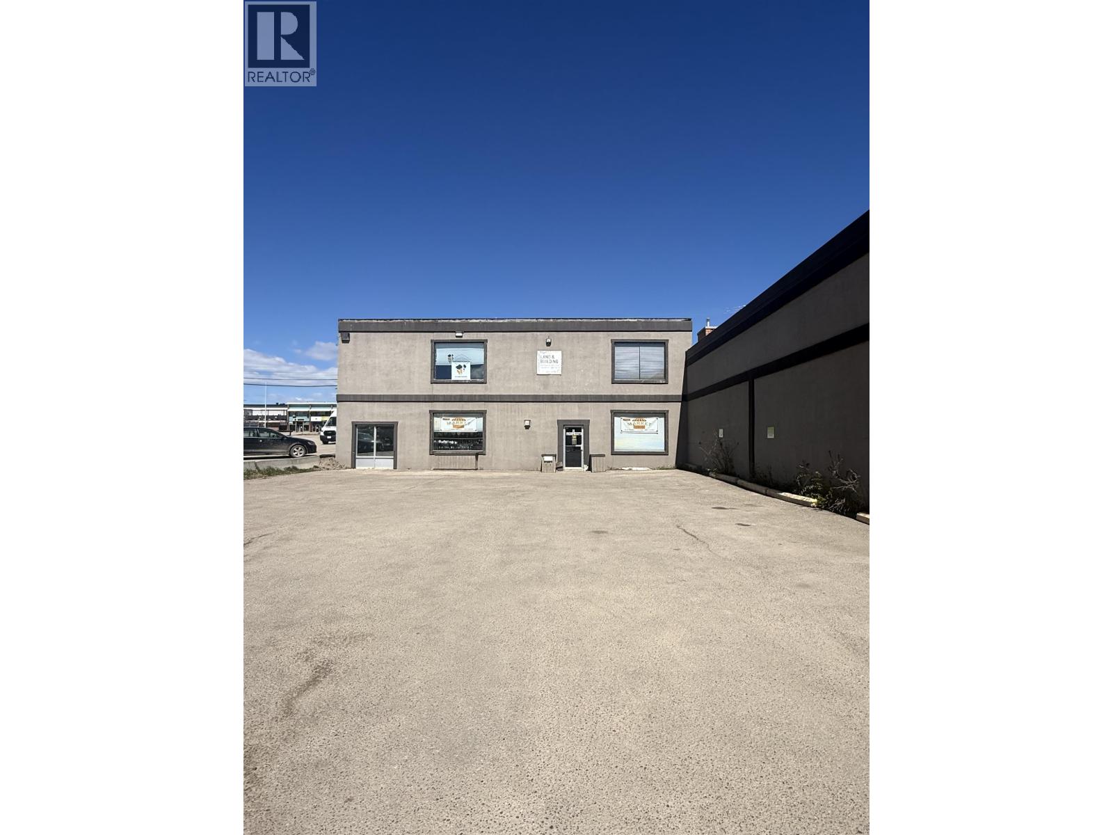 1 10032 99 AVENUE Property Photo 1