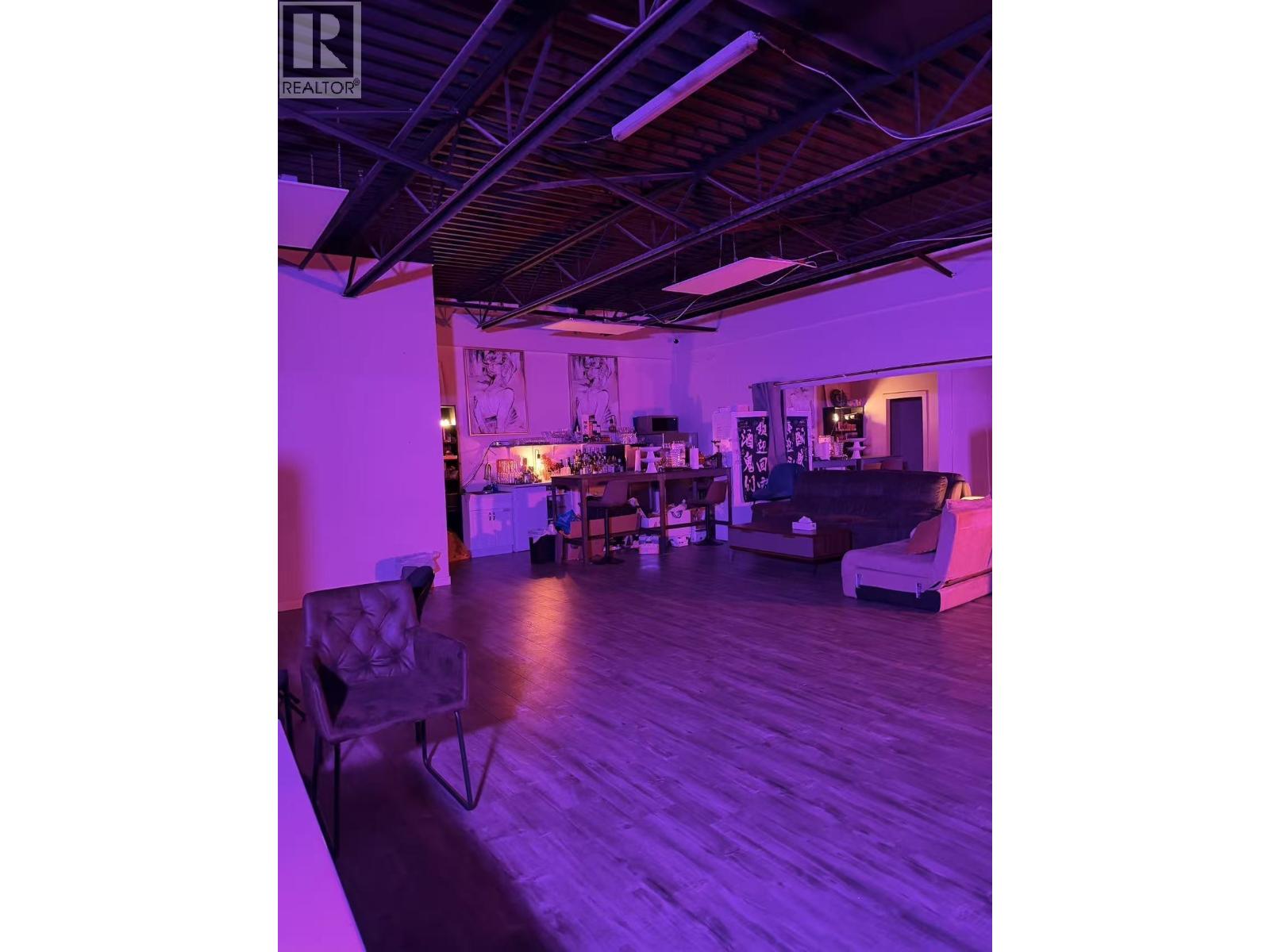 2030 9111 Beckwith Road Property Photo 4