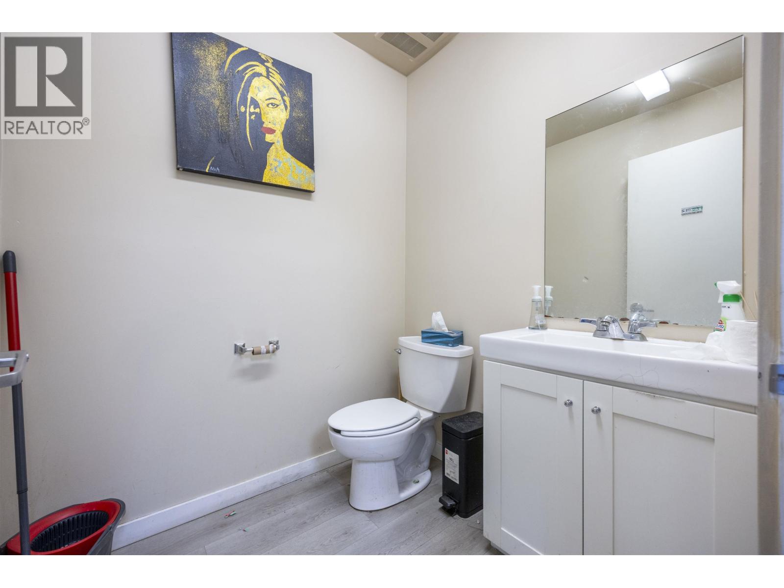 2030 9111 Beckwith Road Property Photo 17