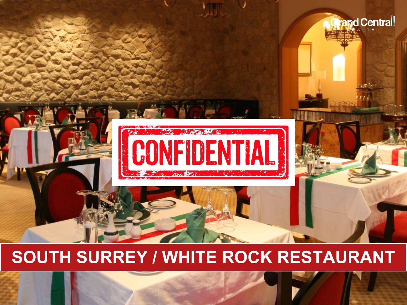 1620 CONFIDENTIAL