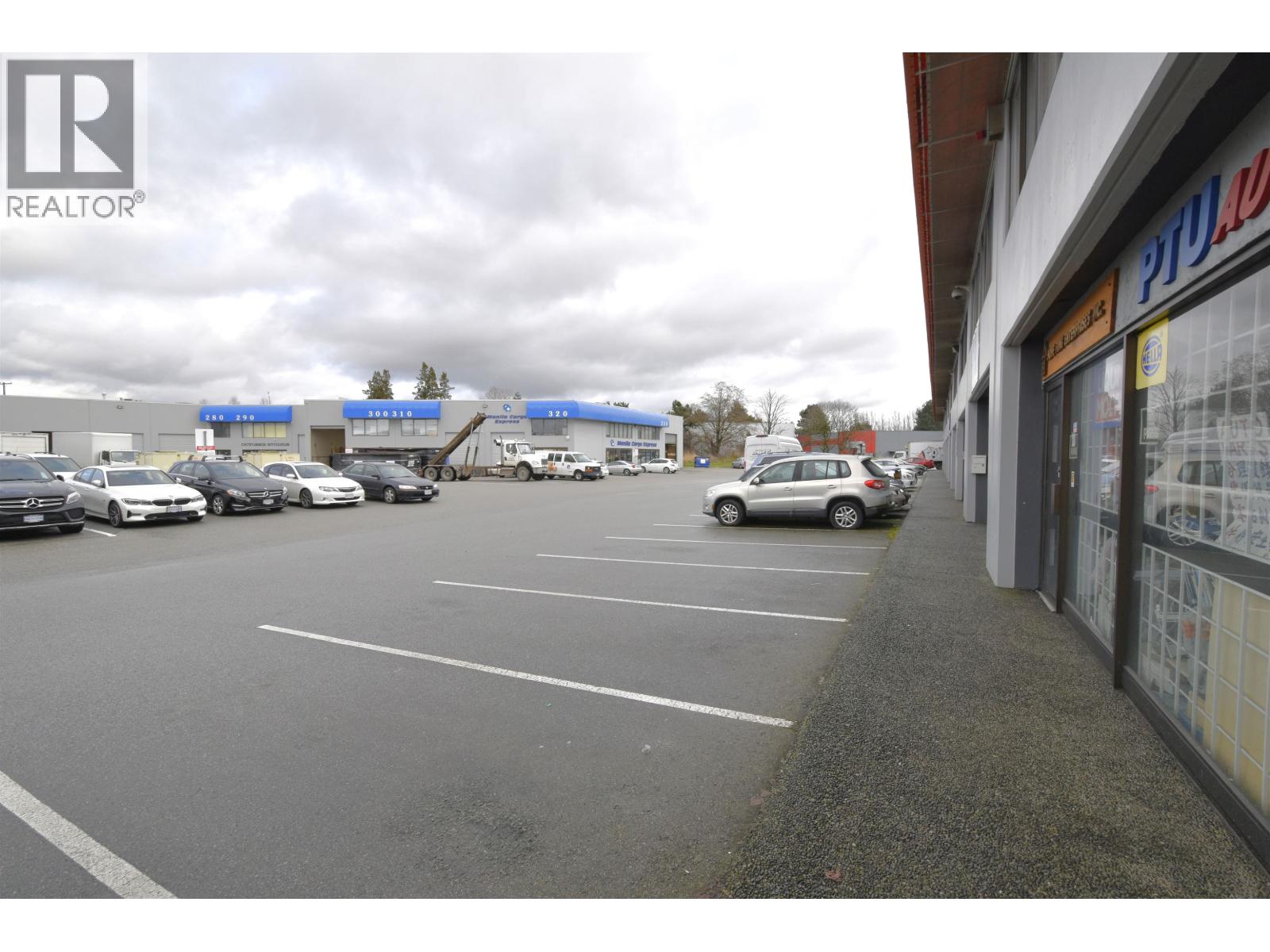160 2268 No. 5 Road Property Photo 3