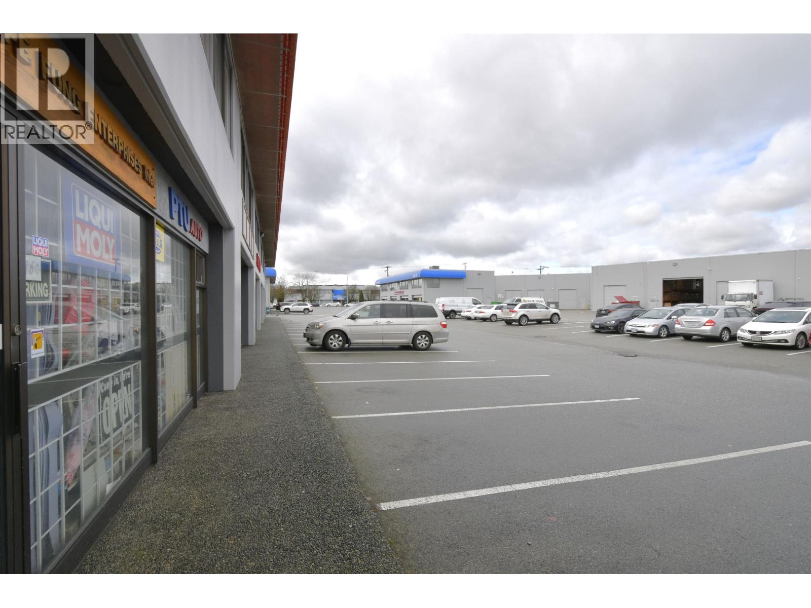 160 2268 No. 5 Road Property Photo 4