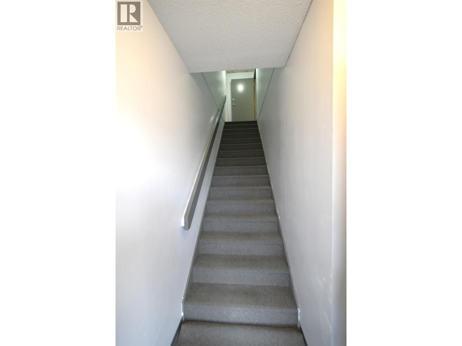 160 2268 No. 5 Road Property Photo 5
