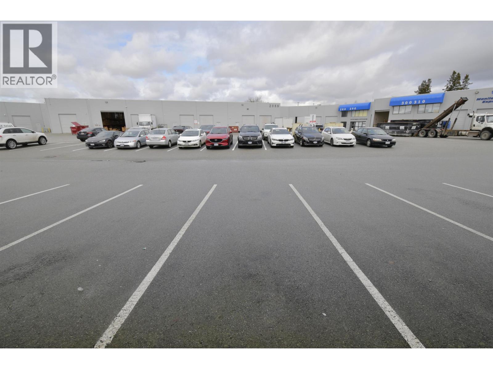 160 2268 No. 5 Road Property Photo 6