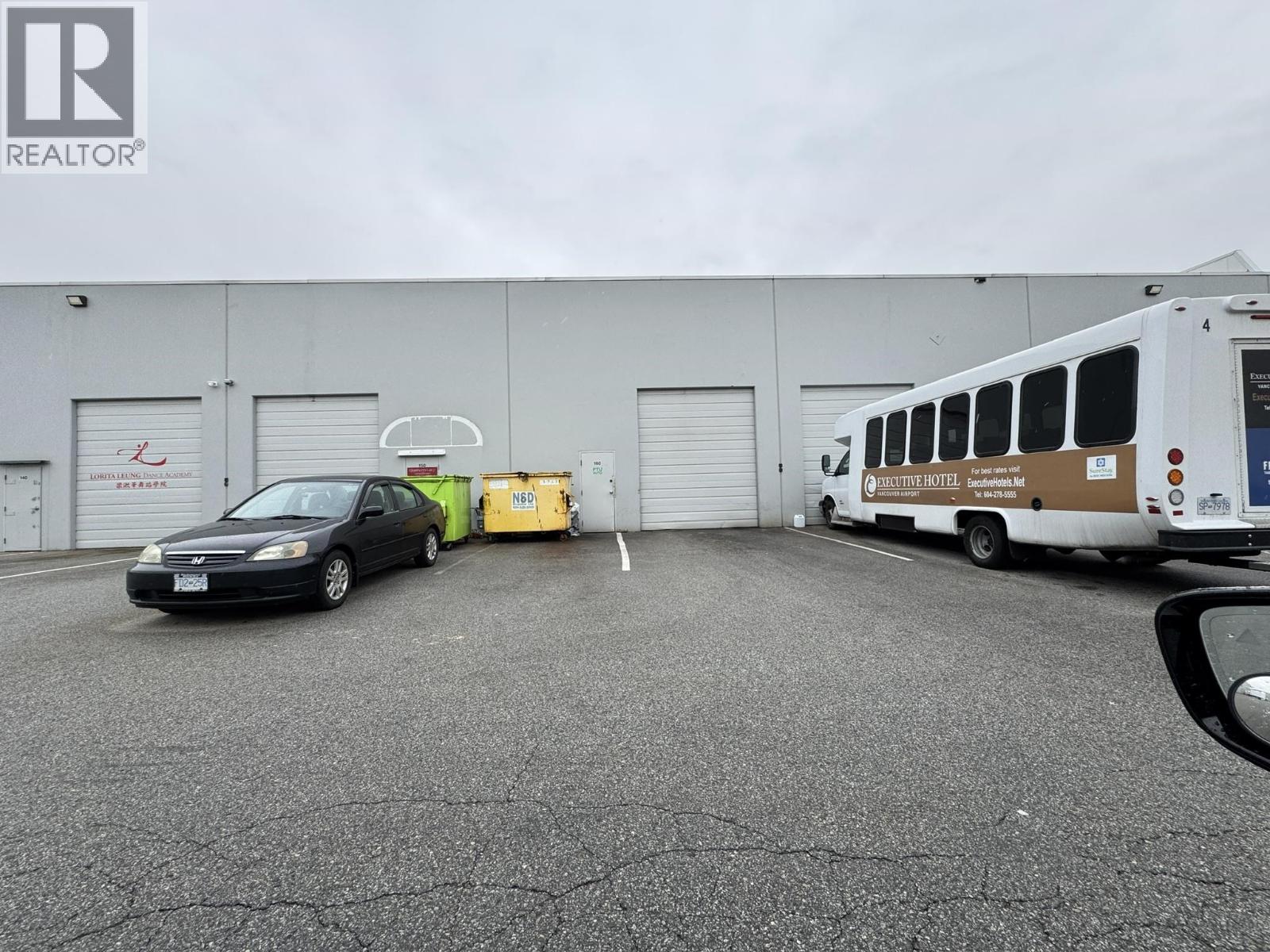 160 2268 No. 5 Road Property Photo 8
