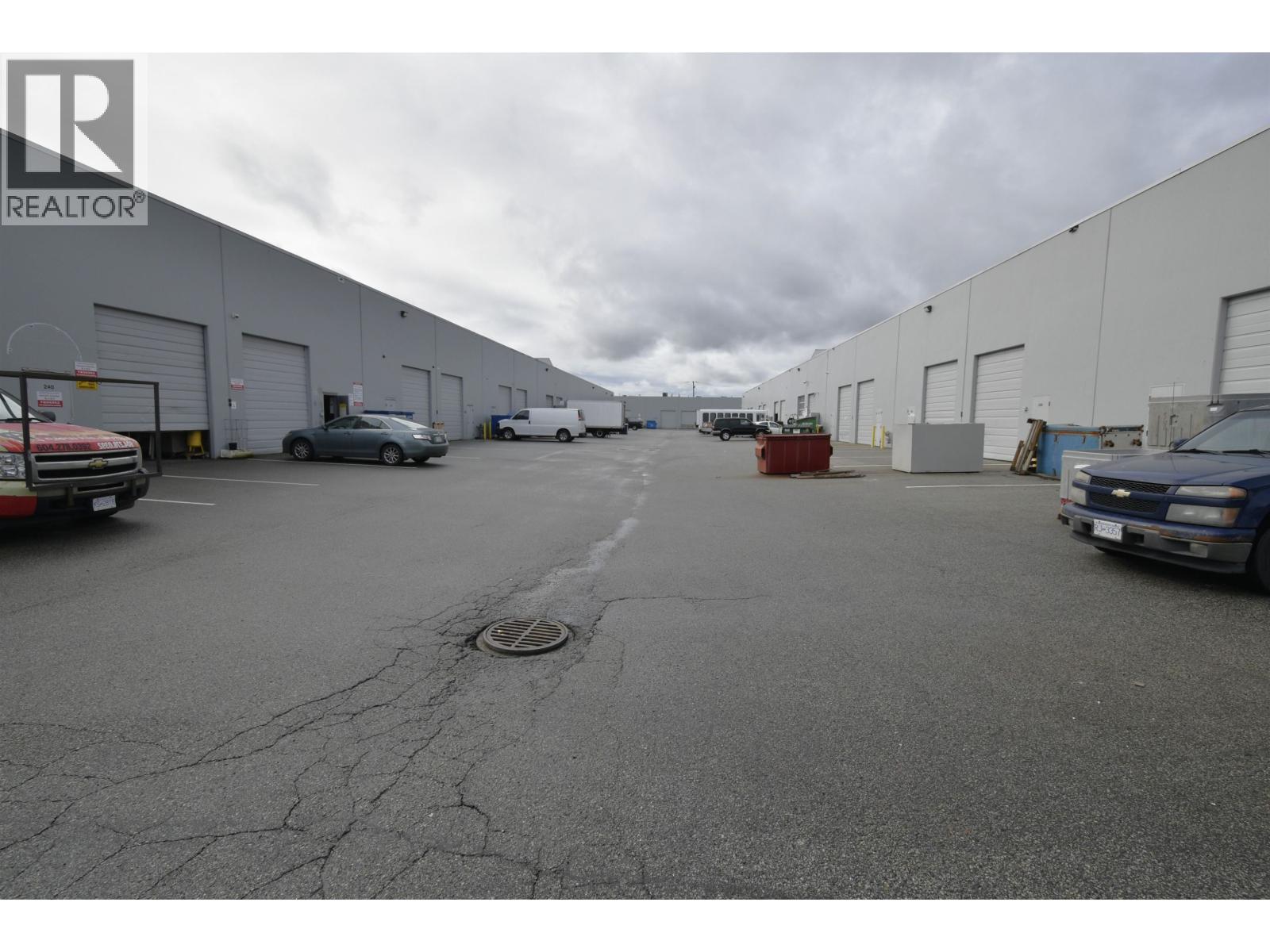 160 2268 No. 5 Road Property Photo 10