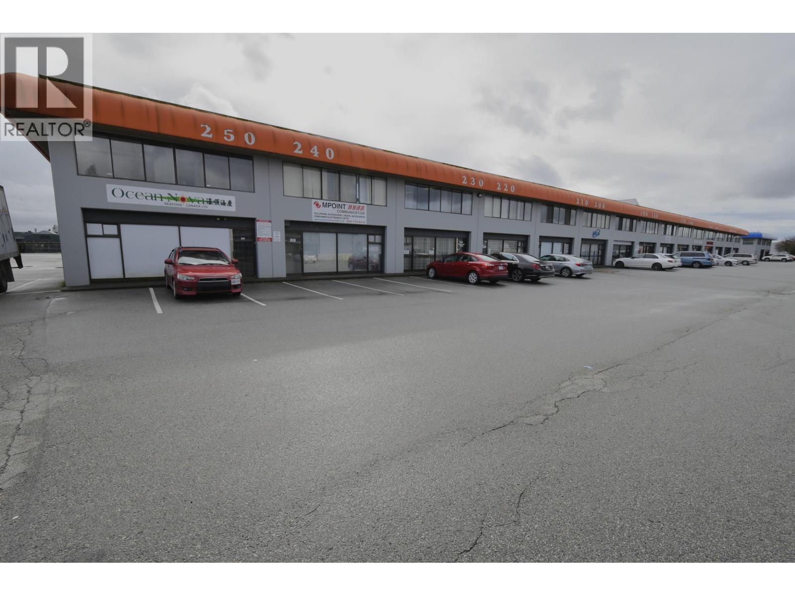 160 2268 No. 5 Road Property Photo 11