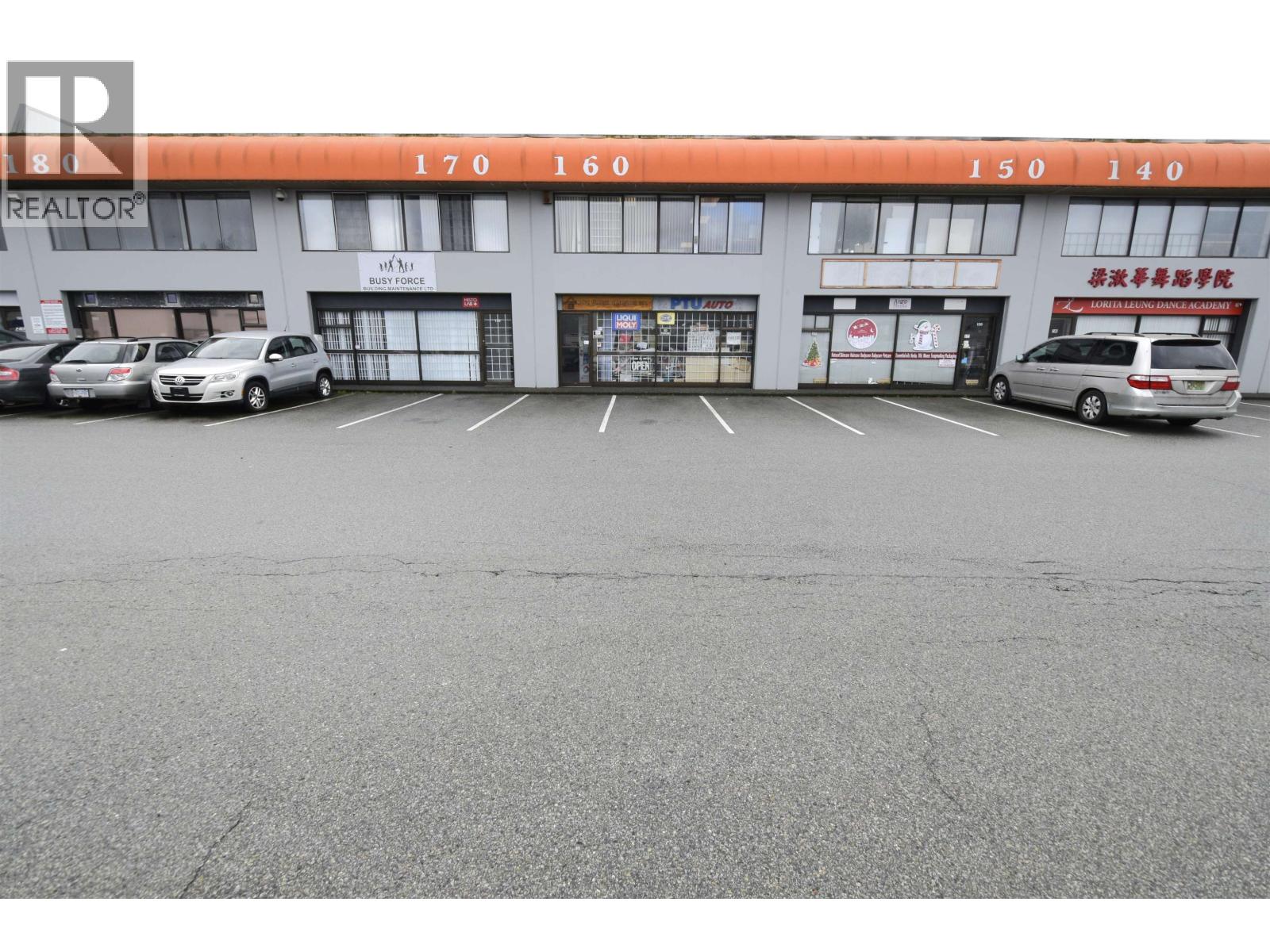 160 2268 No. 5 Road Property Photo 12