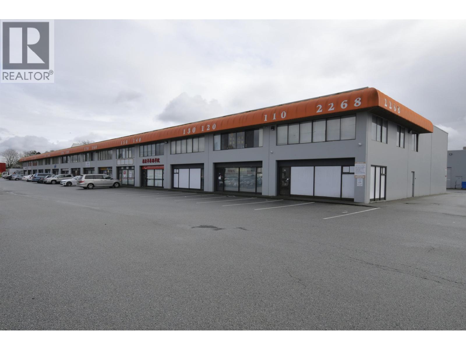 160 2268 No. 5 Road Property Photo 13