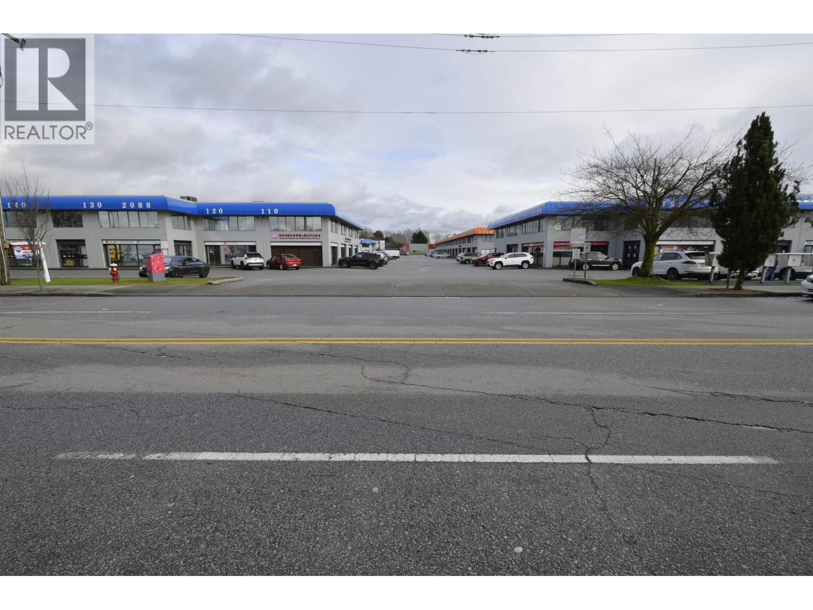 160 2268 No. 5 Road Property Photo 14