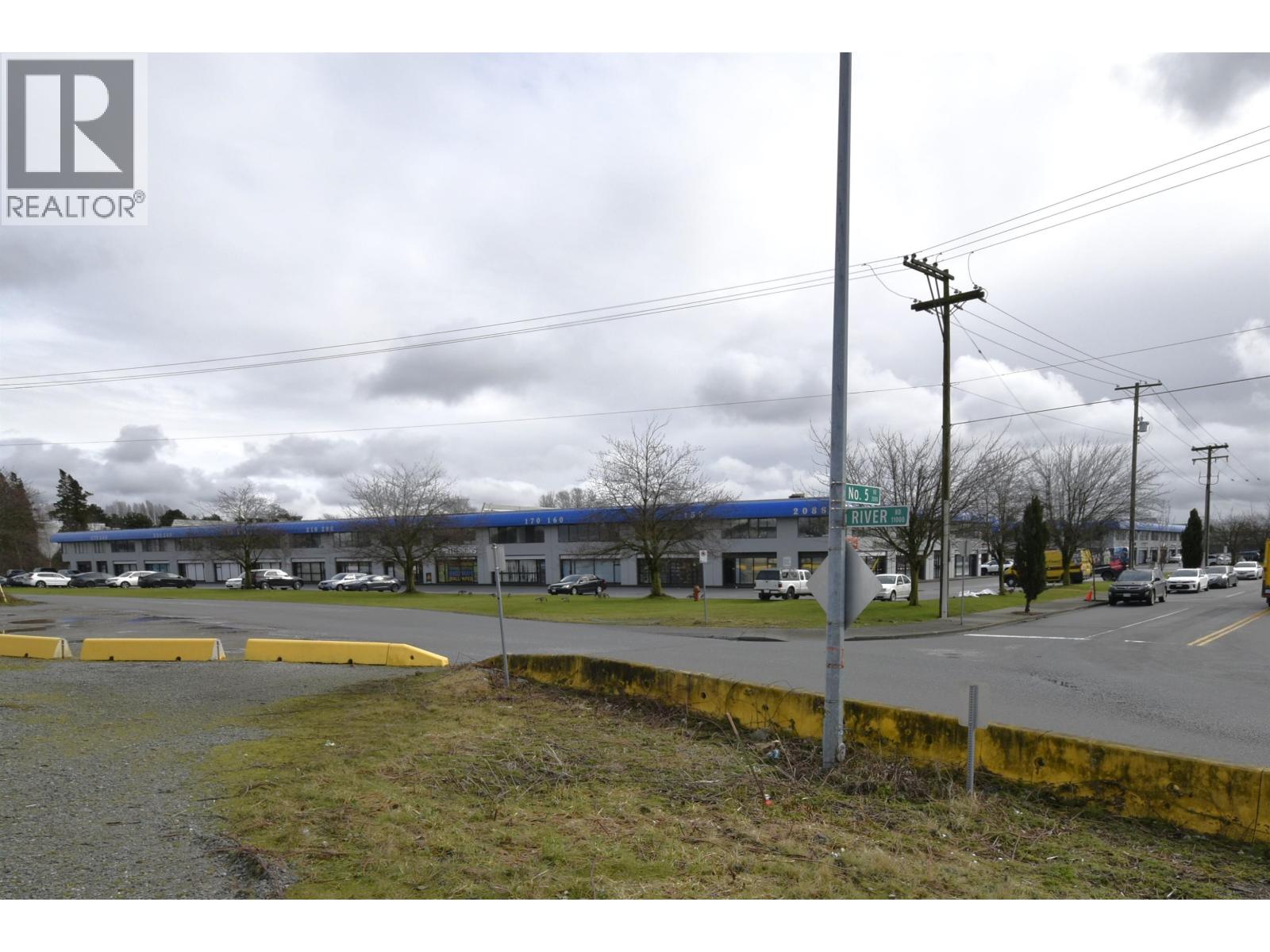 160 2268 No. 5 Road Property Photo 15