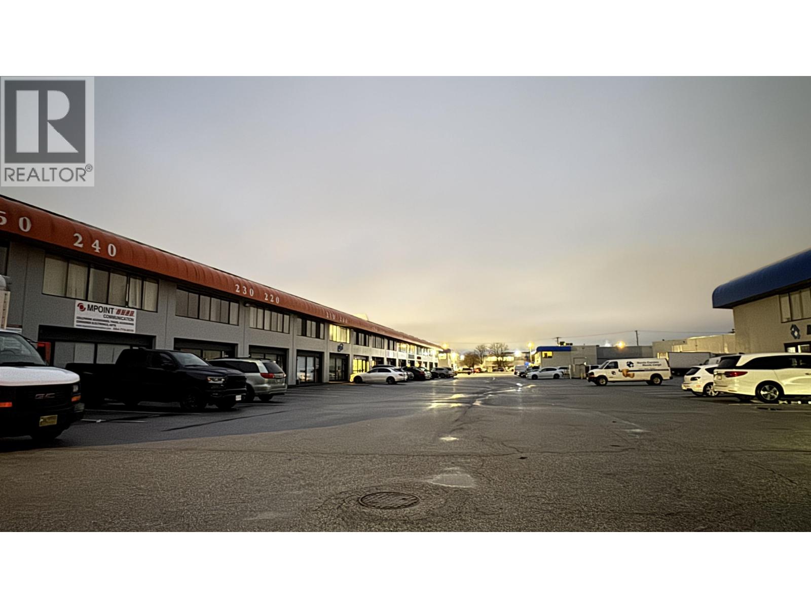 160 2268 No. 5 Road Property Photo 16