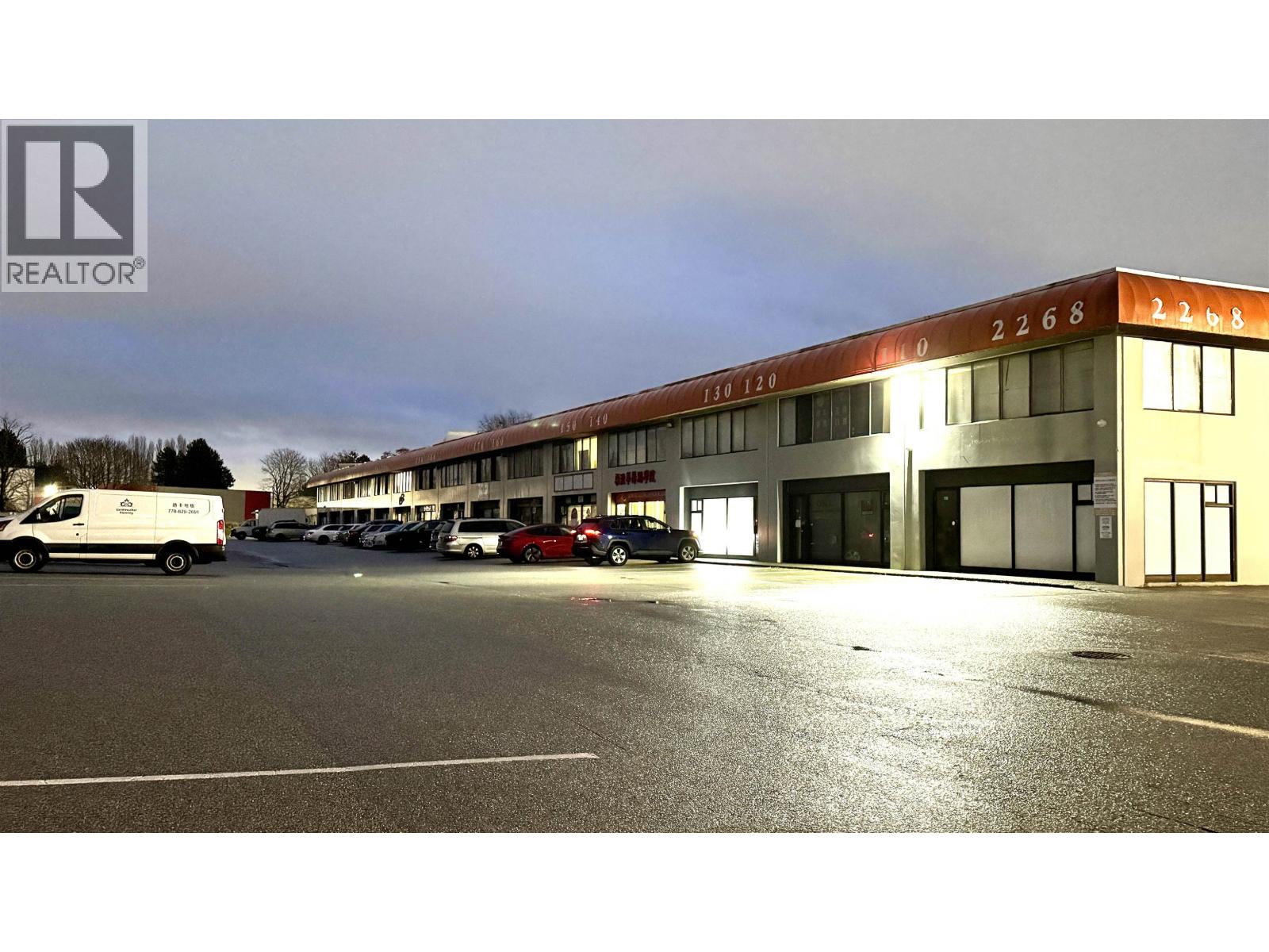 160 2268 No. 5 Road Property Photo 17