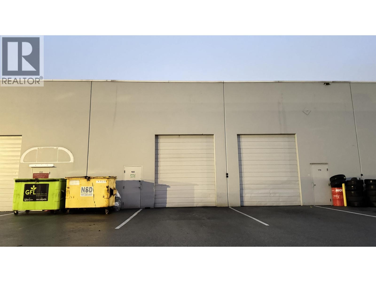 160 2268 No. 5 Road Property Photo 18