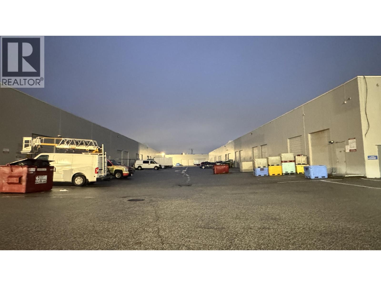 160 2268 No. 5 Road Property Photo 19