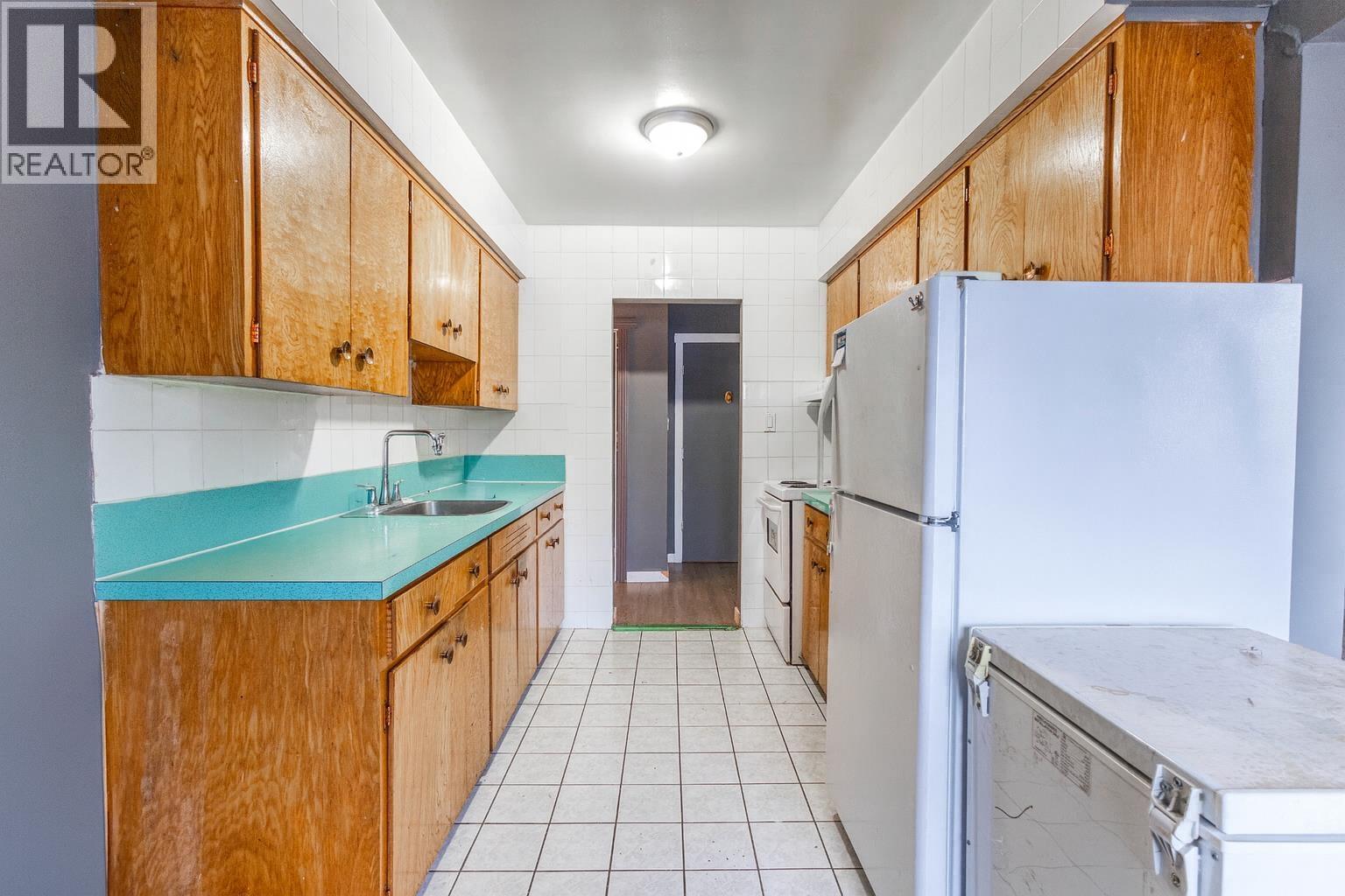6653 Main Street Property Photo 13