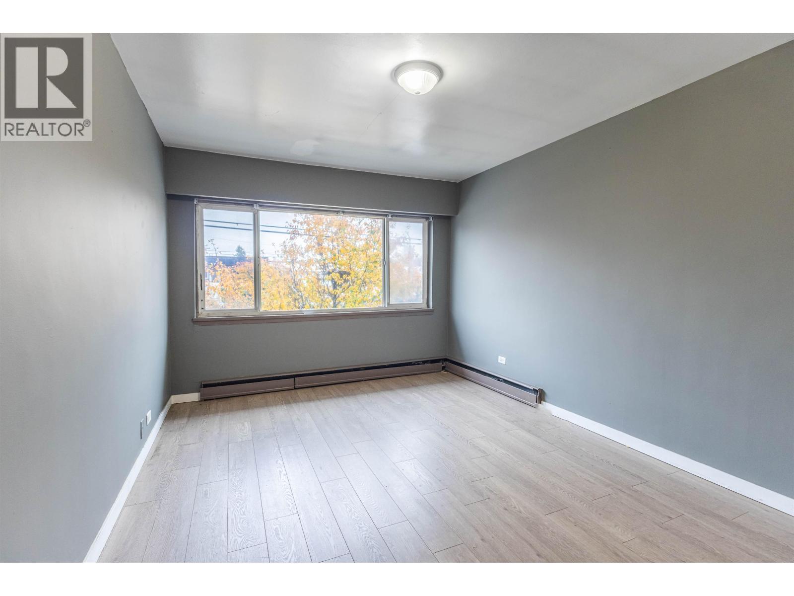 6653 Main Street Property Photo 15